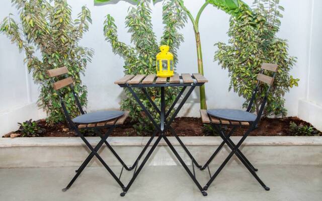 In The Heart Of Kolonaki Athens Apartments