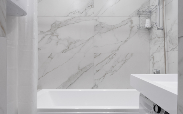 Апартаменты Веста Рекомендует!