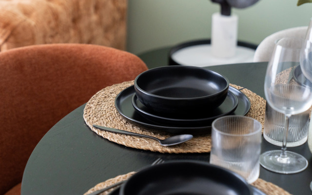 Апартаменты A New Designer in Meydan | Azizi Riviera