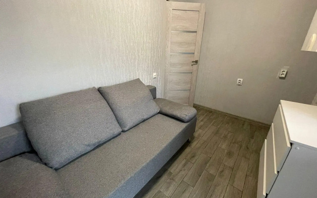 Квартира 2-х комнатная рядом с Театральной площадью