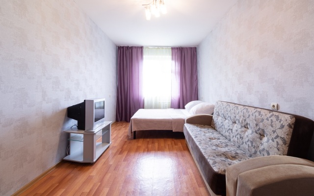 Апартаменты Около Больницы