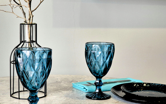 Studio Zhk Letniy S Vidom Na Reku I Les