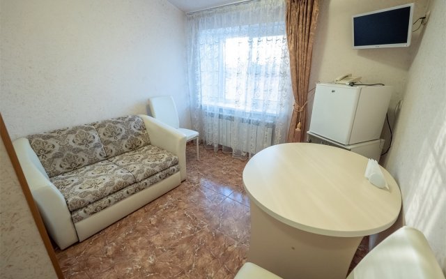 Maxx Royal Mini-Hotel