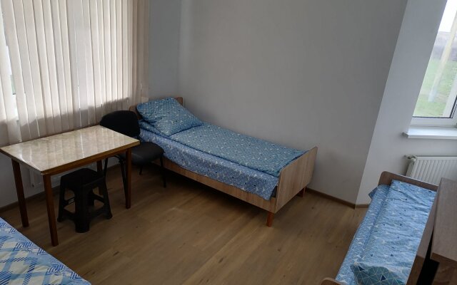 Komnatyi Na Tsne Guest house