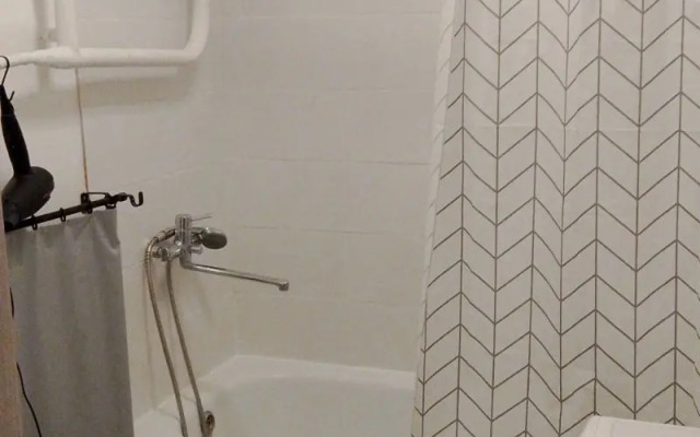 Квартира на Ленина 19(3)