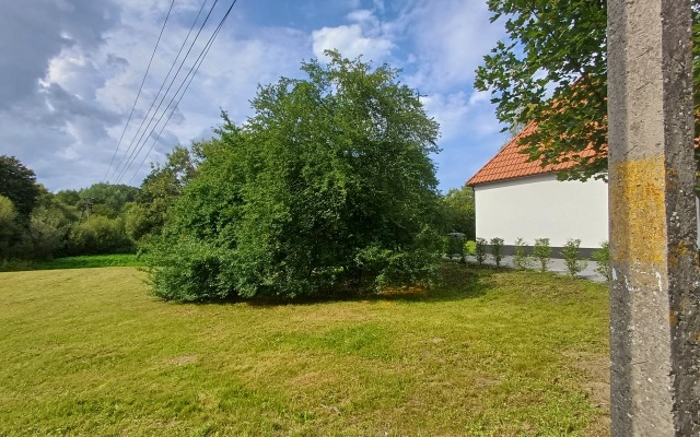 Dom V Kovrovo Chastny Dom