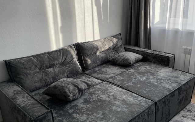 Квартира Уютная в Новом Доме