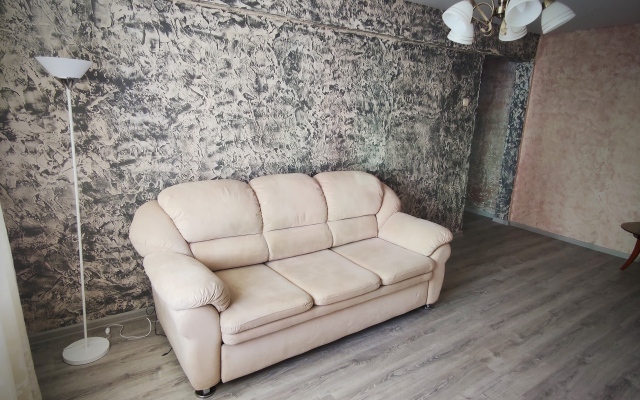 Апартаменты на Московском 71