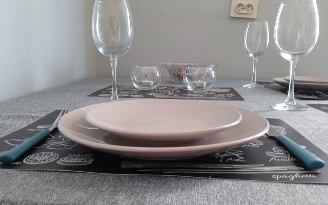 Апартаменты 1896. Аутентичная Питерская квартира у Исаакиевского собора.