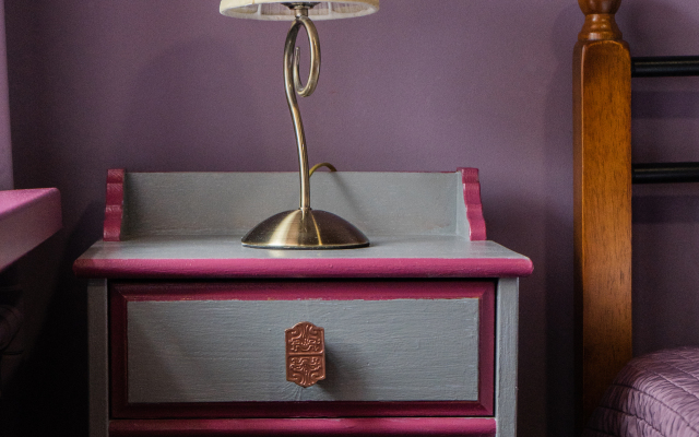 Апартаменты Zhukovsky 49