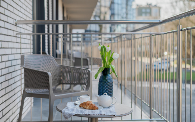 GREENGATE HOTEL&SPA Hotel