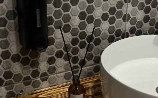 Innohouse Glamping