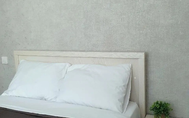 Timan Guest house