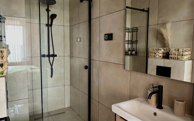 Апартаменты Роскошные в Центре Петербурга