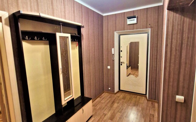 Квартира у стадиона Краснодар