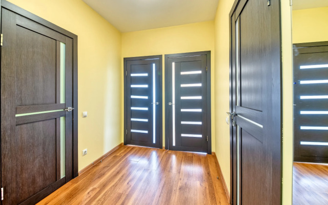 Квартира на Проспекте Ленина 32Г 233