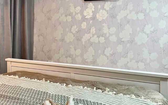 Квартира DаiIyRent-NN Апартаменты в Нижнем Новгороде