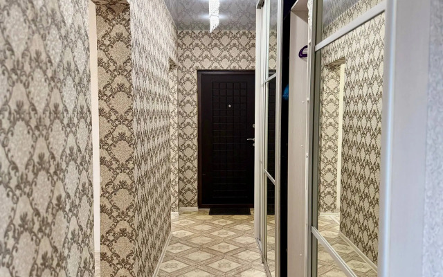 Квартира Lofthouse