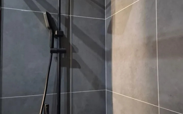 Квартира клаccа Пpeмиум