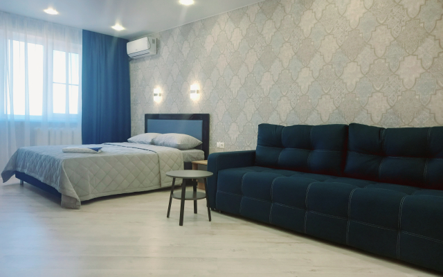 Квартира на Улице Катукова 23