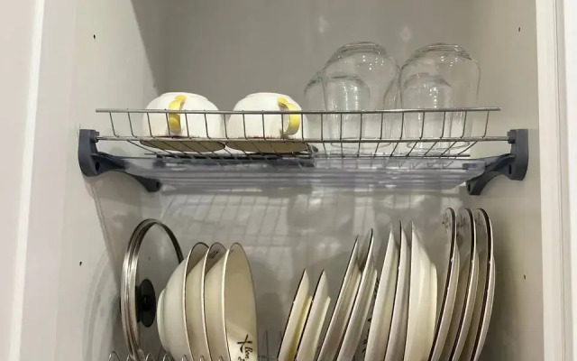 Квартира Студия Около Метро Потапово