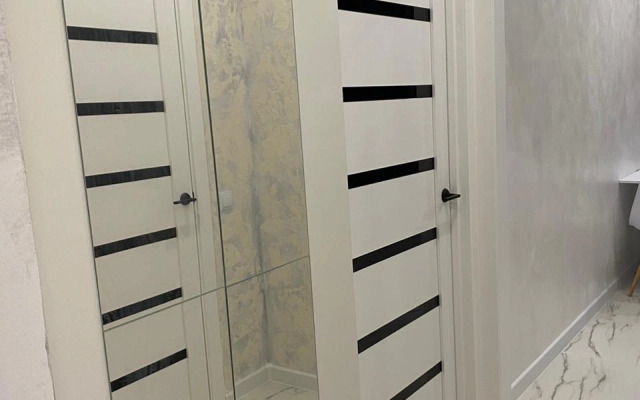 Квартира 1-комнатная комфортная уютная