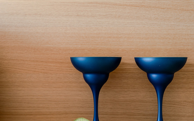 Апартаменты в Апарт-отеле Well на Балтийской