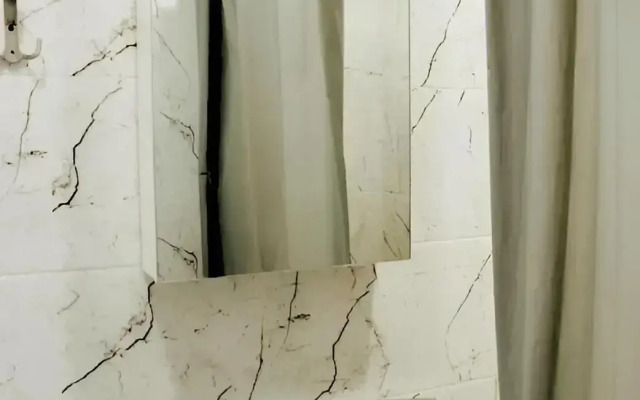 Апартаменты в Историческом Центре 2