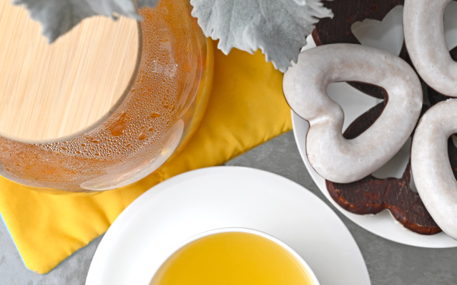 Квартира FreeDomRent