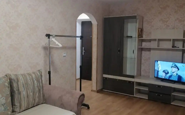 Квартира комфортная для отдыха на море