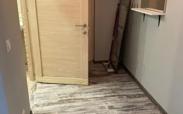 Квартира на пр Коломенский 14/2