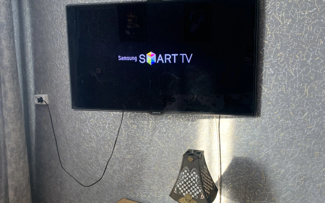 Квартира Однокомнатная