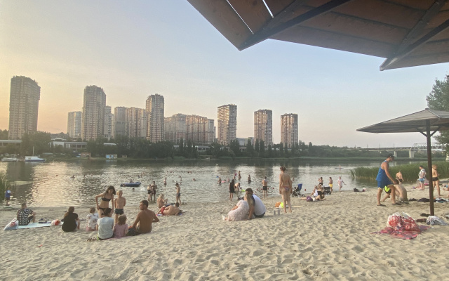 Квартира Евро 2к центр берег Дона