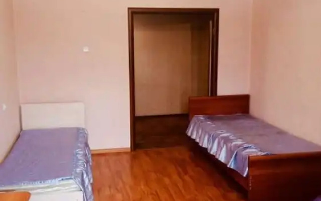 Квартира Престиж