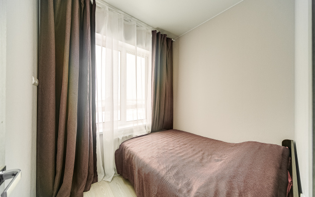 Частный дом в Подольске