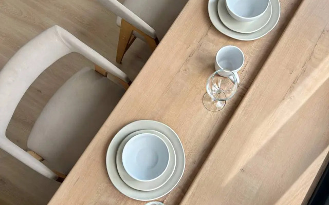 Квартира Стильная студия в 5 минутах от Москва Сити