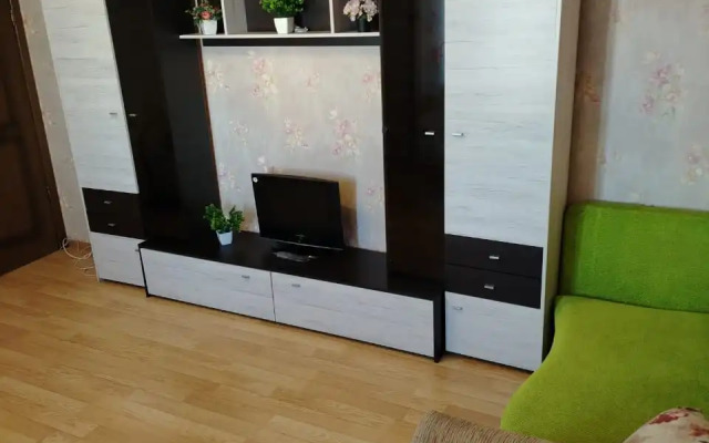 Апартаменты для комфортного проживания