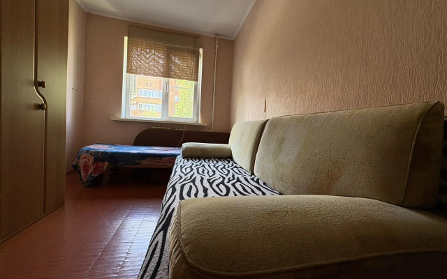 Квартира для командировочных у Волги