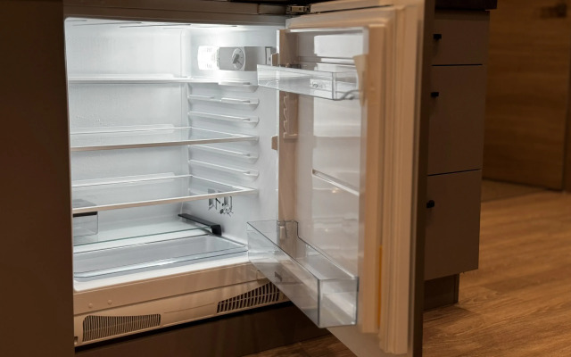 Апартаменты  Apart SV4 Цоколь Раушен Престиж