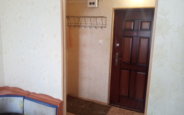 Квартира Kambarka Apartment