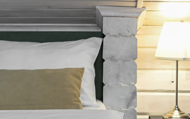 Гостевой дом Вельвет