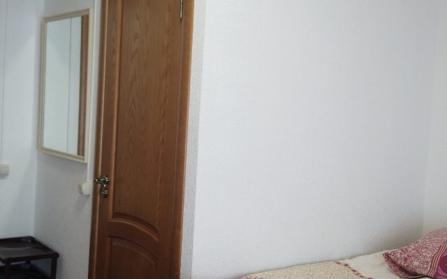 Гостевой дом Каньон