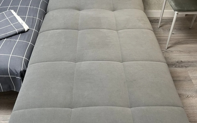 Квартира Комфортабельная студия