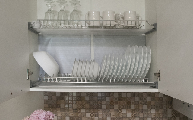 Апартаменты 2х-комнатная квартира в шаге от Верхнего озера