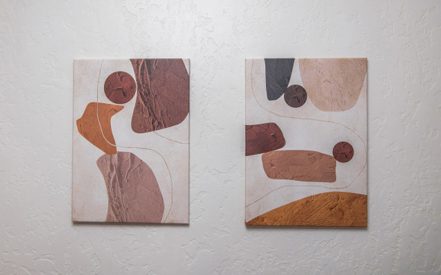 Квартира ЖК Зеленый мыс