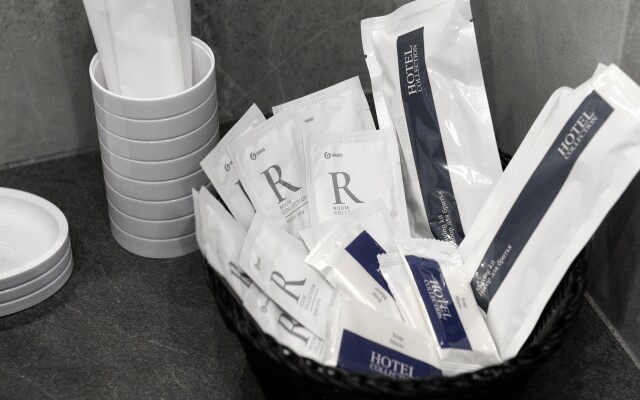 Апартаменты На Пригородной улица 13к2