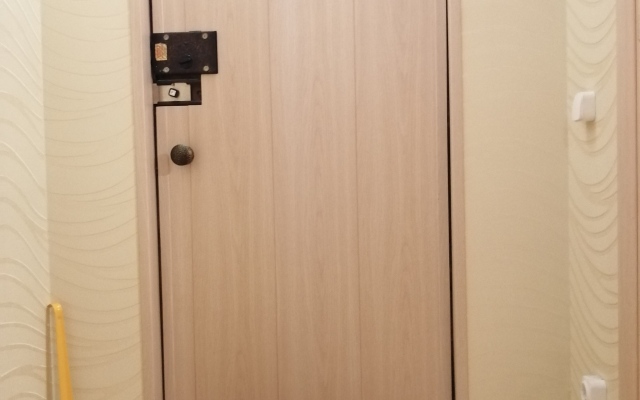Atmosfera Komforta Apartments