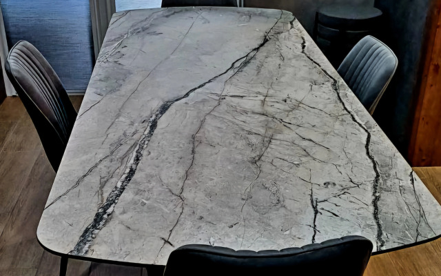 Гостевой дом Портал