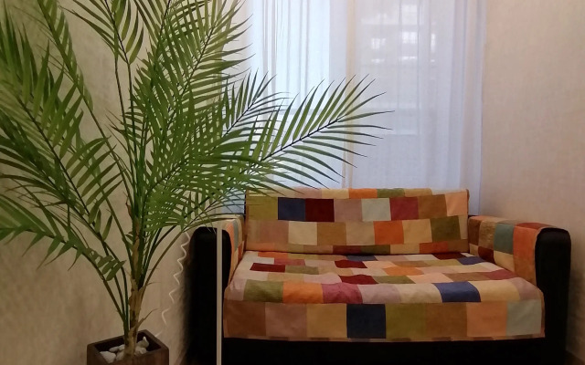 Karavella Portugalii Flat