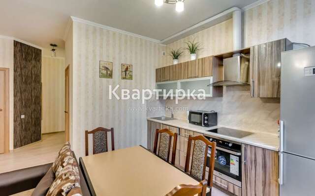 Квартира просторная квартира в Центре Ростов-на-Дону